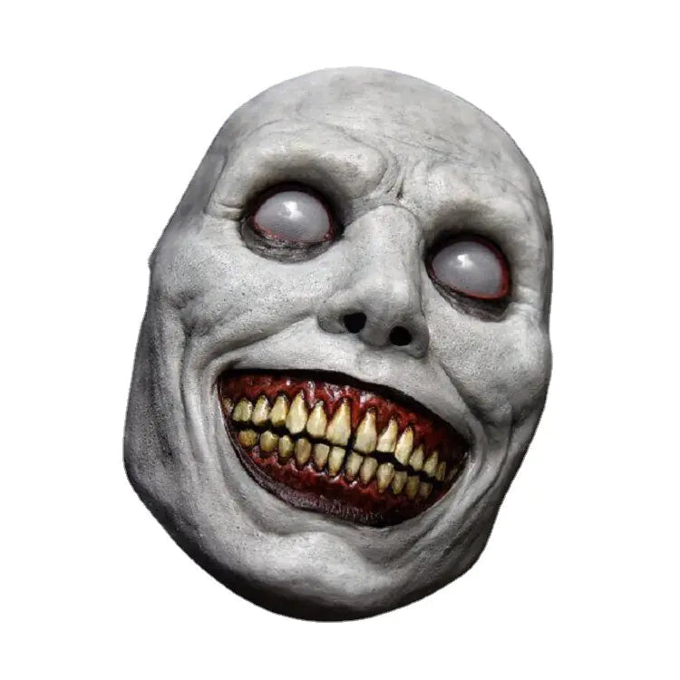 Horror Smiling Mask