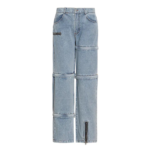 Women's Street Fashion